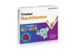 TRIOFAN Rachifanten 17 Stk