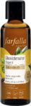 FARFALLA Körperöl Lebensfr Glücklichmacher 75 ml