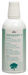 PICFRONT3D TEBODONT-F Mundspülung Petfl 500 ml