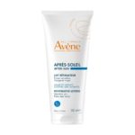 PICFRONT3D AVENE SUN After-Sun Repair Lotion Fl 200 ml