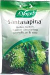 PICFRONT VOGEL Santasapina Hustenbonbons 5.2 g Btl 100 g