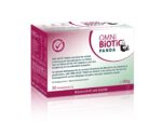 PICFRONT3D OMNI-BIOTIC Panda Plv (n) 30 Btl 3 g