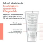 MARKETING AVENE XeraCalm Nutrition Milch Tb 200 ml