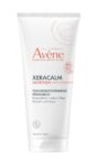 PICFRONT3D AVENE XeraCalm Nutrition Milch Tb 200 ml