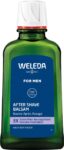 CONTENTFRONT WELEDA FOR MEN After Shave Balsam (n) 100 ml