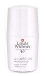 CONTENTFRONT WIDMER Deo parf Roll-on 50 ml