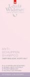PICFRONT WIDMER Anti-Schuppen Shampoo parf 150 ml