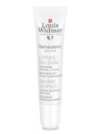 CONTENTFRONT WIDMER Remederm Lippenbalsam parf 15 ml