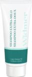 PICFRONT WIDMER Shampoo extra sanft 100 ml