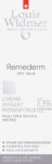 WIDMER Remederm Creme Argent Repair o Parf 40 ml