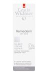 PICFRONT3D WIDMER Remederm Creme Argent Repair o Parf 40 ml