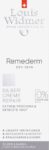 WIDMER Remederm Creme Argent Repair o Parf 40 ml