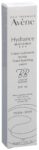 AVENE Hydrance BB leicht SPF30 -20% 40 ml